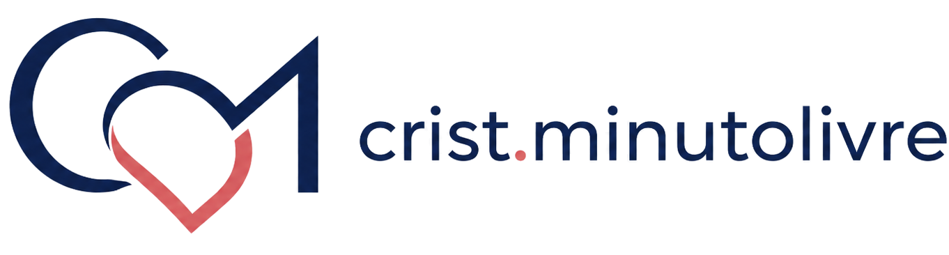 Crist minutolivre